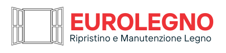 Eurolegno mezzana bigli