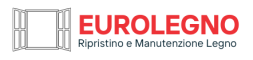Eurolegno mezzana bigli